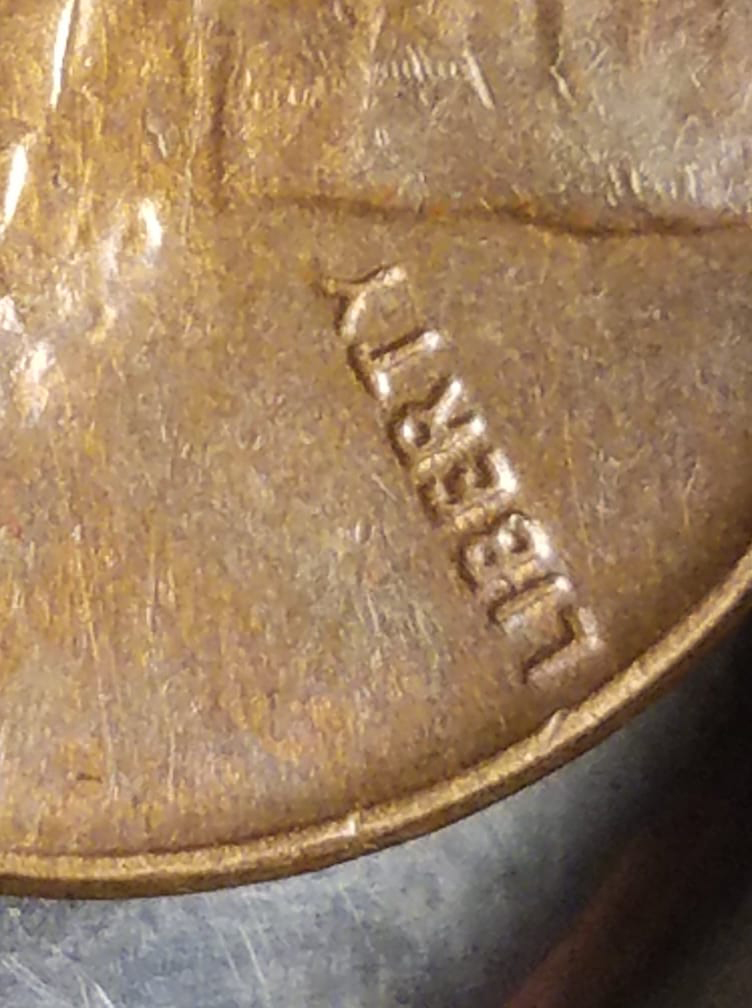 1979-D-LMC---Cud-Ib---Mint-Mark-?---Big-In